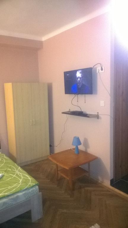 Dolce Rita Apartman Apartment บูดาเปสต์ ภายนอก รูปภาพ